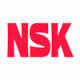 NSK