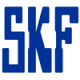 SKF