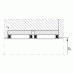 Подшипник RNAO45X62X40-ZW-ASR1