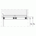 Подшипник RNAO60X78X40-ZW-ASR1