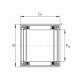 Подшипник HK1014-2RS