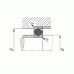 Подшипник HCB71910-C-T-P4S