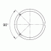 Подшипник AH240/560-H