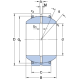 Подшипник GEH 100 ES-2RS