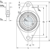 Подшипник FYTJ 50 TF