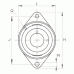 Подшипник LCJT25-N