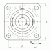 Подшипник PCJY50-N