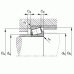 Подшипник 30202-A