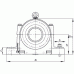 Подшипник LOE230-N-BL-L