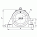 Подшипник BND3264-Z-T-AL-S