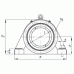 Подшипник BND3248-Z-Y-BL-S
